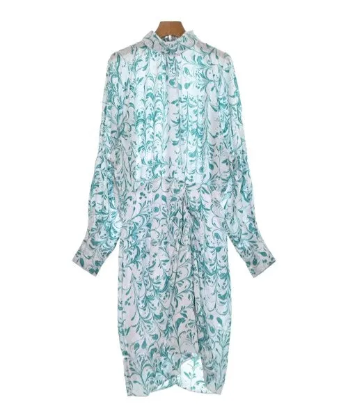 MARANT ETOILE Kleider
