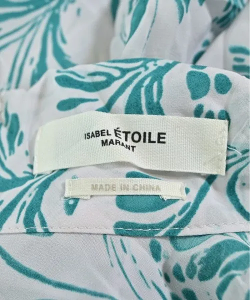 MARANT ETOILE Kleider
