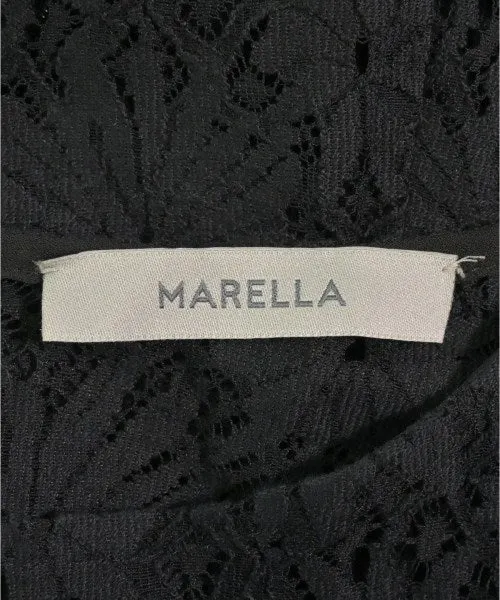 MARELLA Kleider