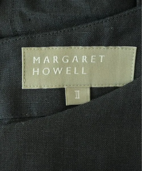 MARGARET HOWELL Kleider