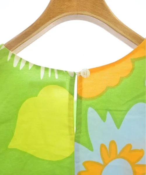 Marimekko Kleider