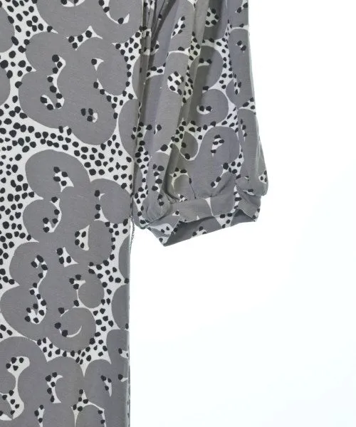 Marimekko Kleider