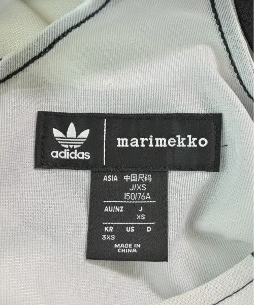 Marimekko Kleider