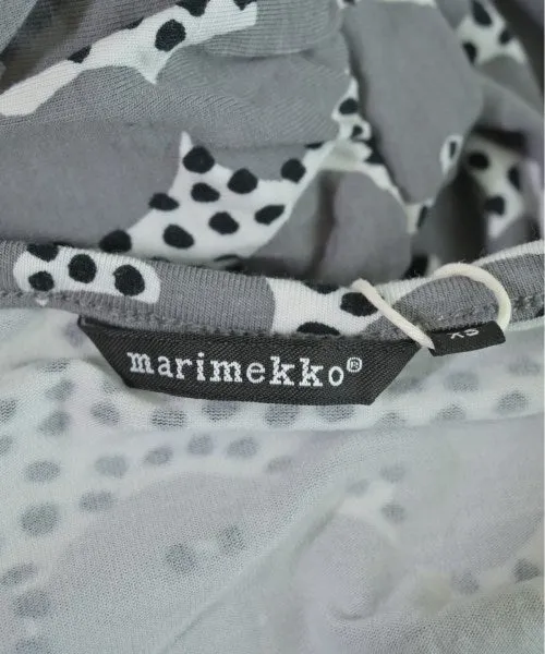 Marimekko Kleider