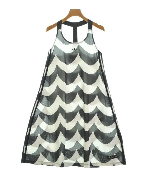 Marimekko Kleider