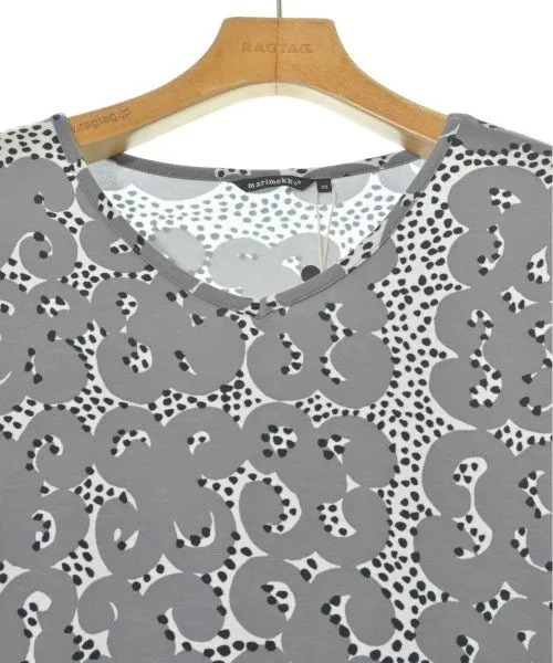 Marimekko Kleider