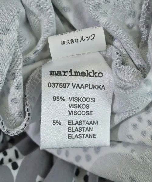 Marimekko Kleider