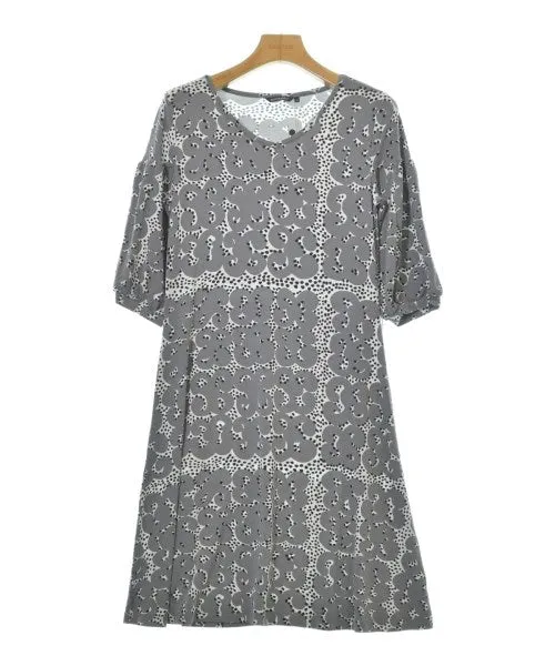 Marimekko Kleider
