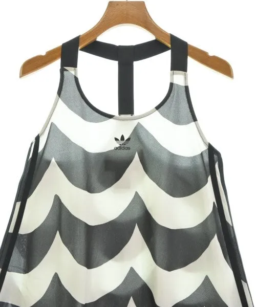 Marimekko Kleider