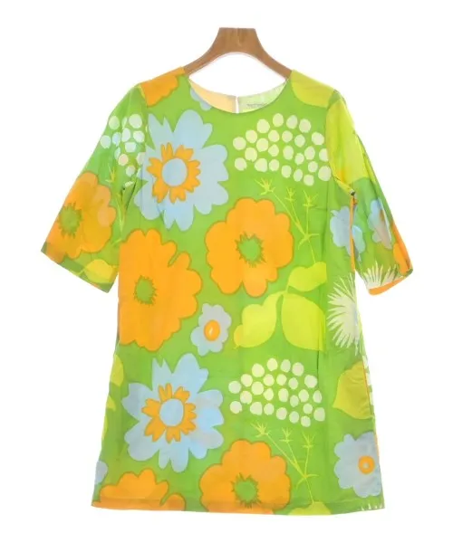 Marimekko Kleider