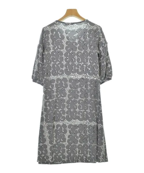 Marimekko Kleider
