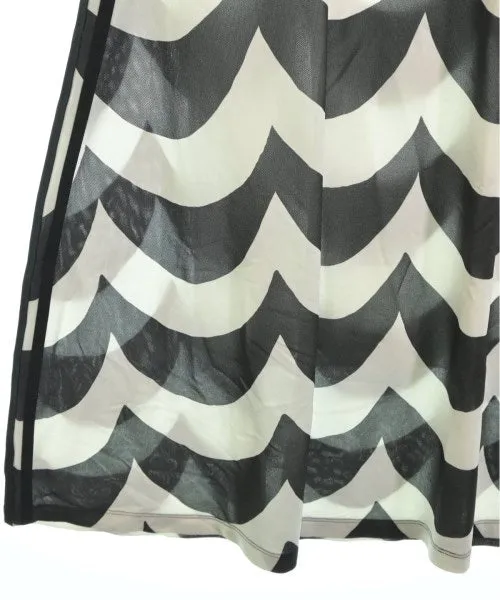 Marimekko Kleider