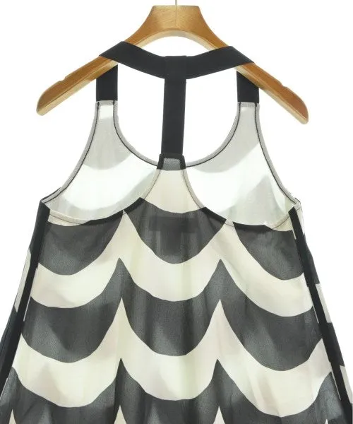 Marimekko Kleider