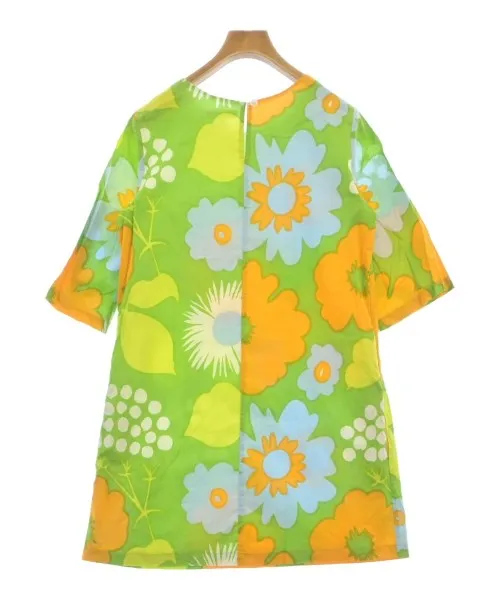 Marimekko Kleider