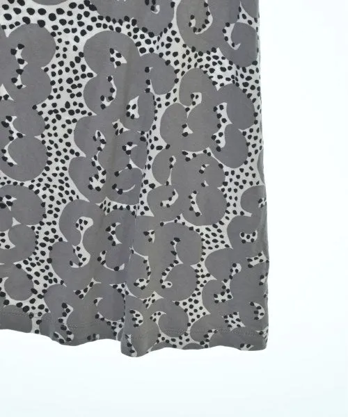 Marimekko Kleider