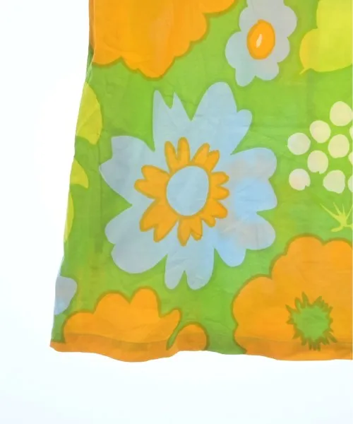 Marimekko Kleider