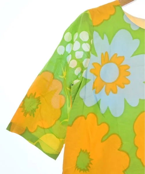 Marimekko Kleider