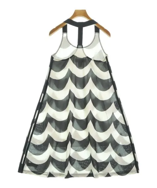 Marimekko Kleider