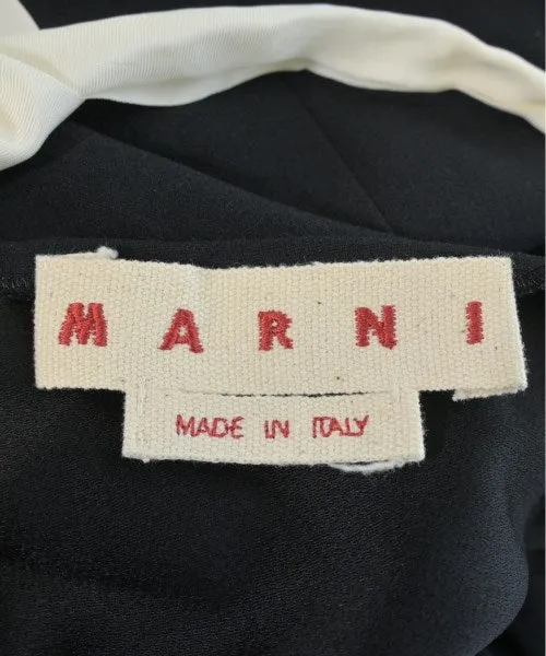 MARNI Kleider