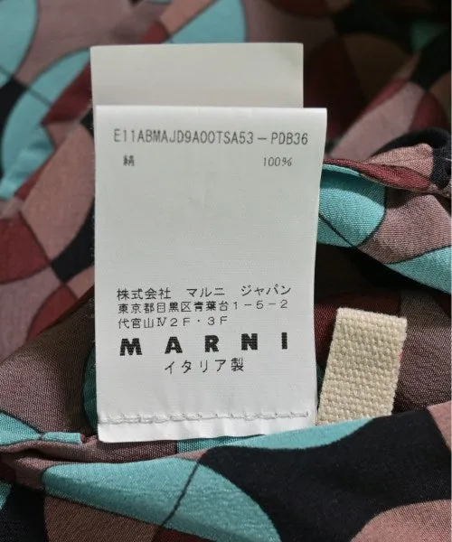 MARNI Kleider