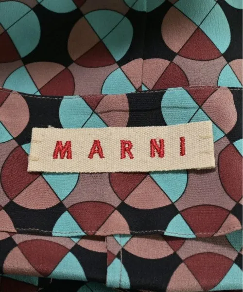 MARNI Kleider