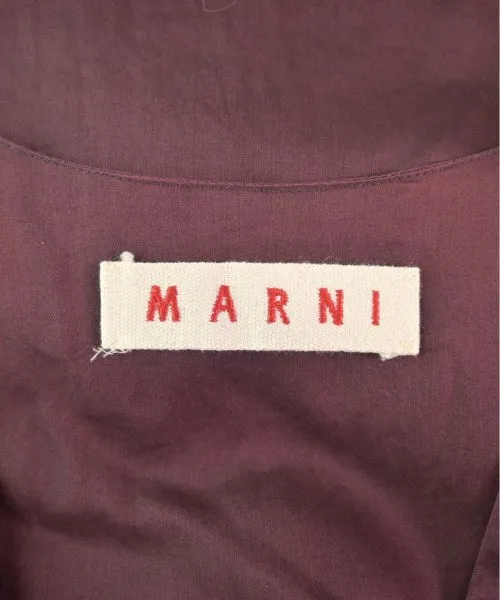 MARNI Kleider