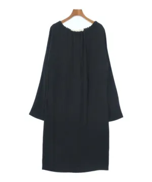 MARNI Dresses