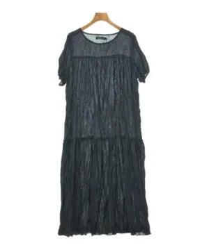 MARTHA Dresses