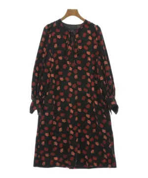 martinique Dresses