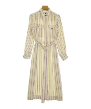 martinique Dresses