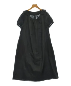 Mediam Dresses