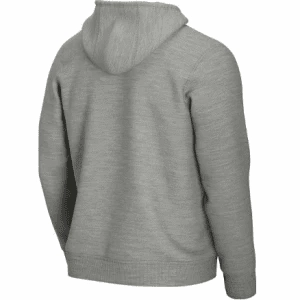 Men's Park 20 Hoodie (CW6894-063)