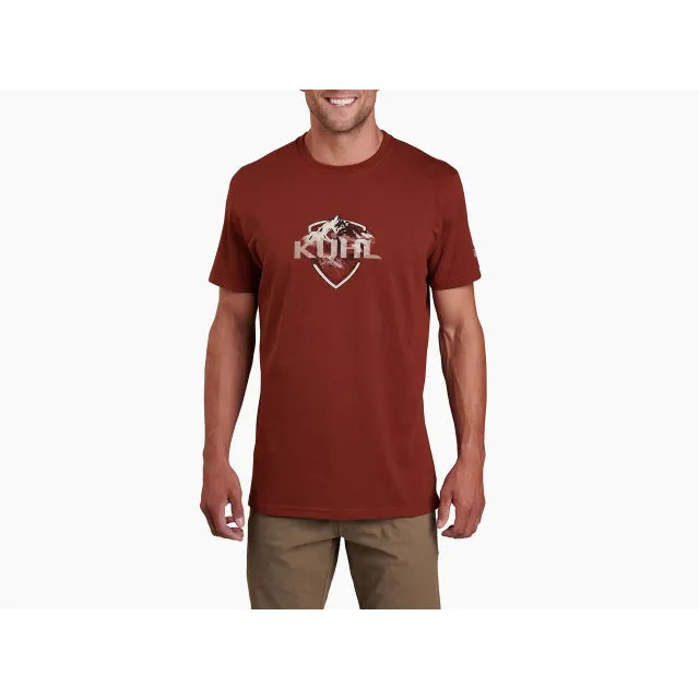 Herren T-Shirt 