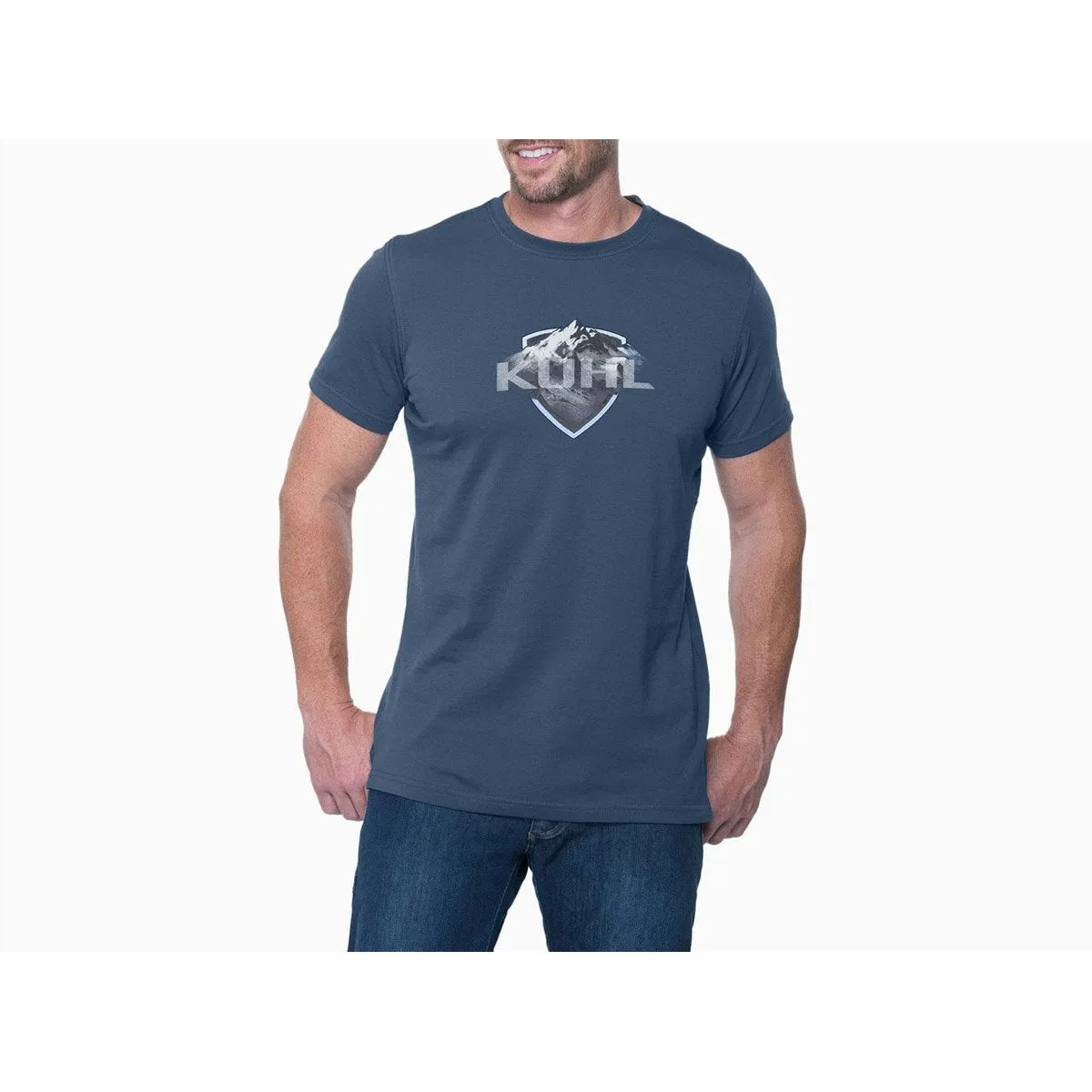 Herren T-Shirt 