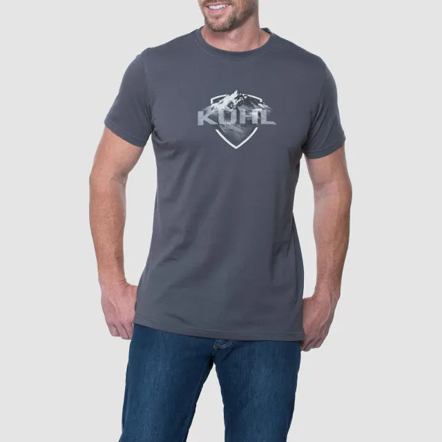 Herren T-Shirt 