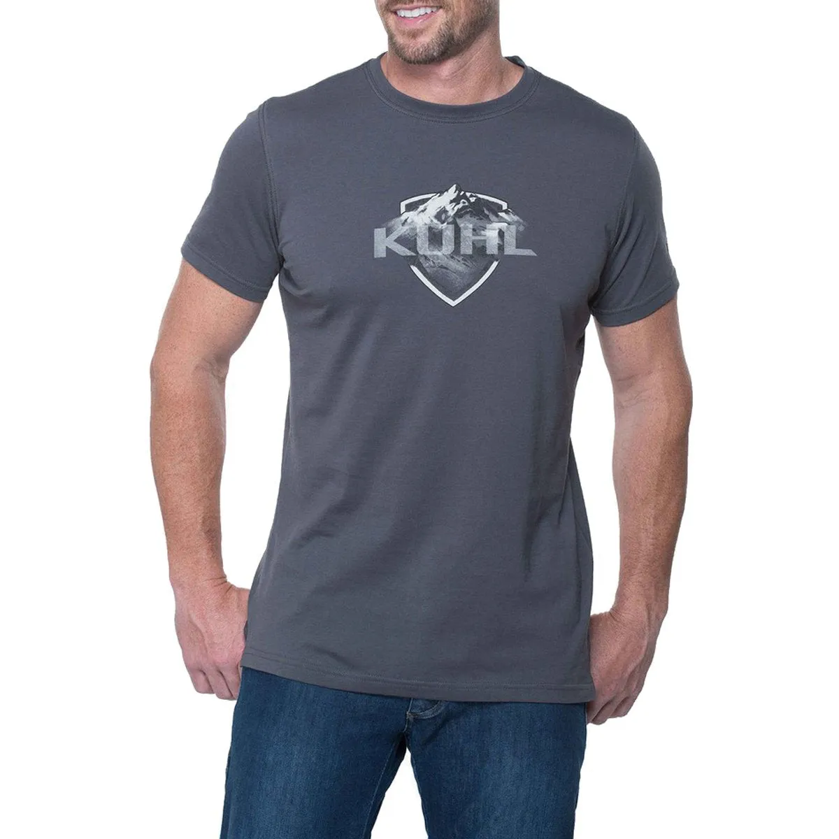 Herren T-Shirt 