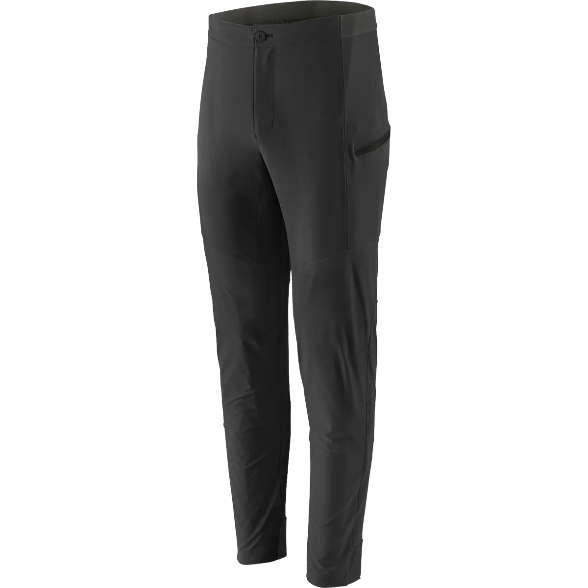 Herren Dirt Craft Hosen Patagonia Kleidung