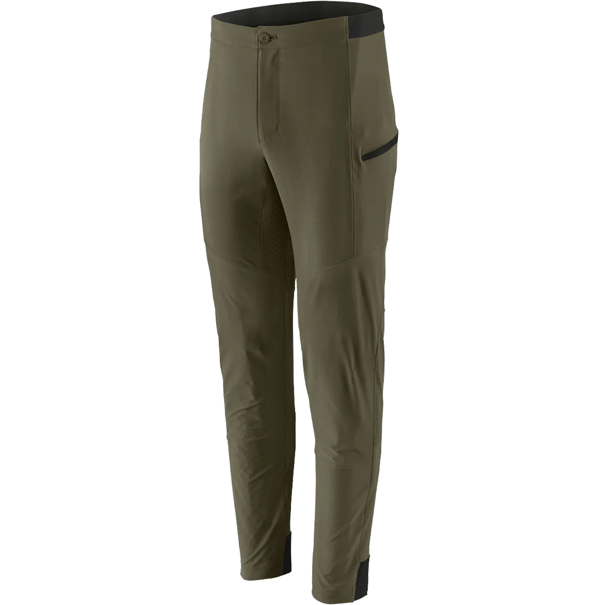 Herren Dirt Craft Hosen Patagonia Kleidung