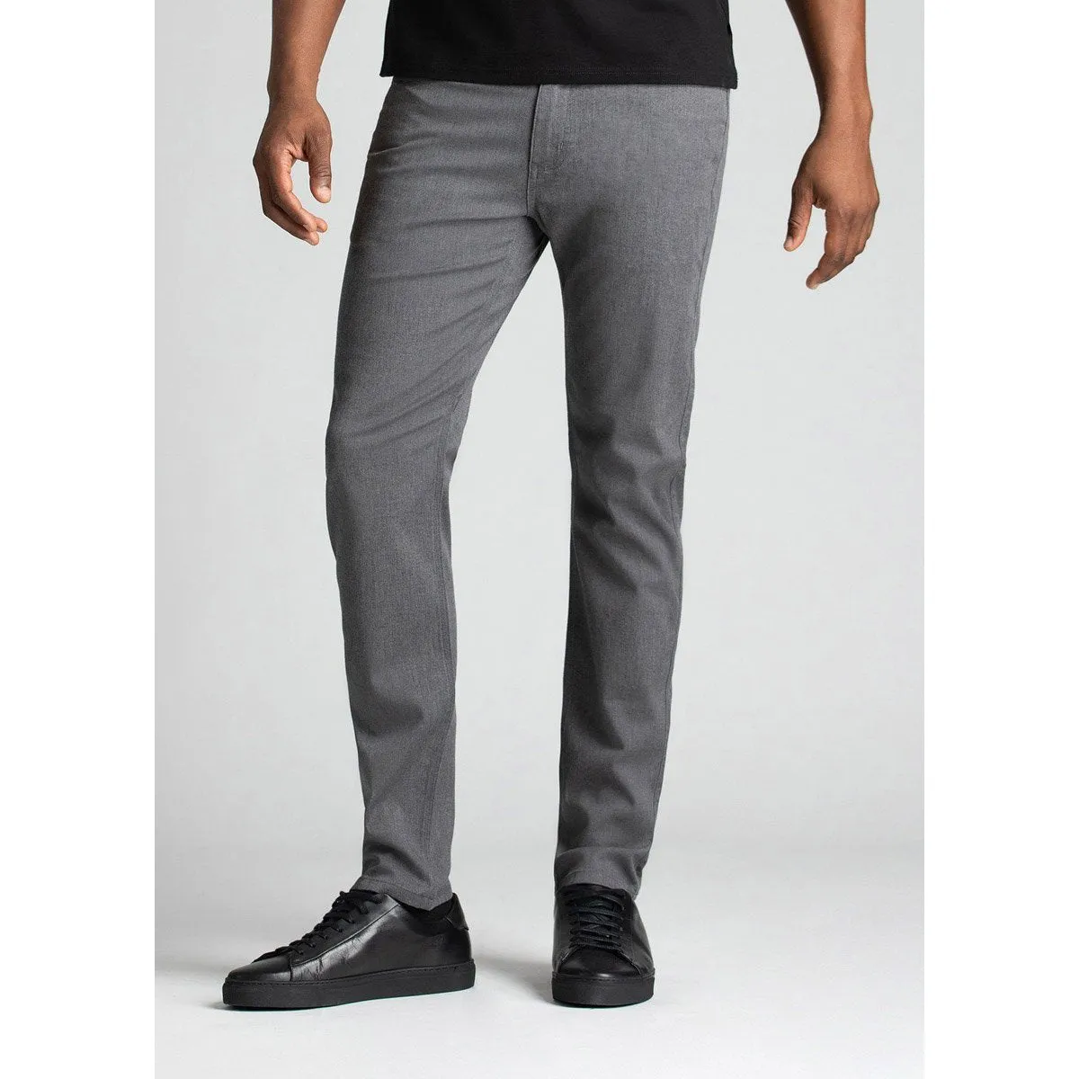 Herren Live Lite Hose Gerade
