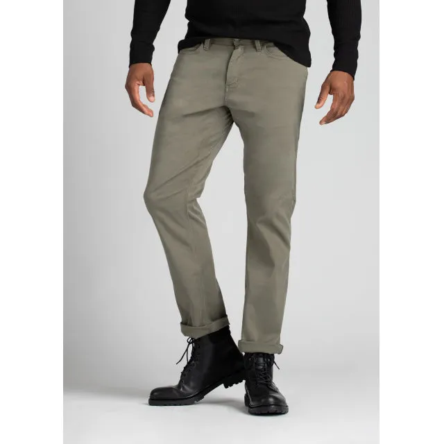 Herren Live Lite Hose Gerade
