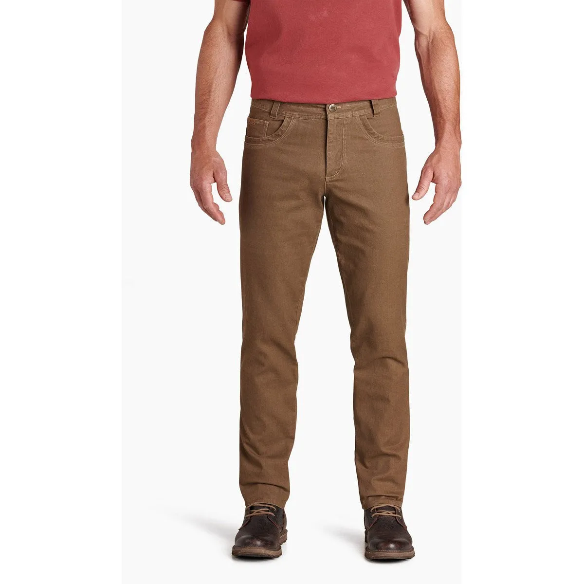 Herren The Law Jeans