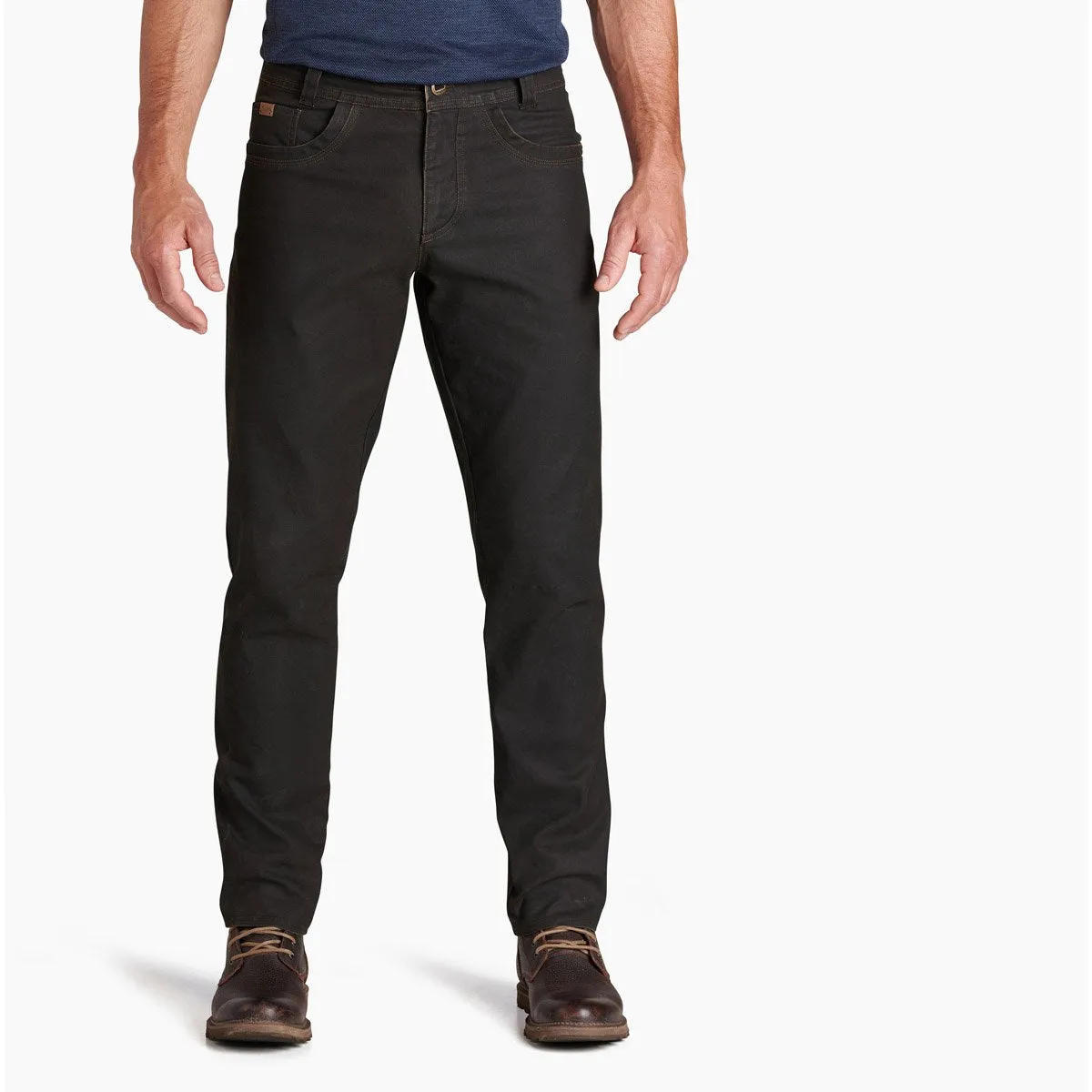 Herren The Law Jeans