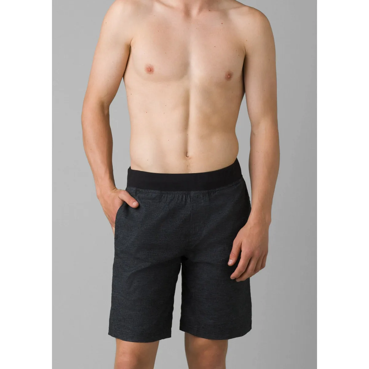 Herren Vaha Short