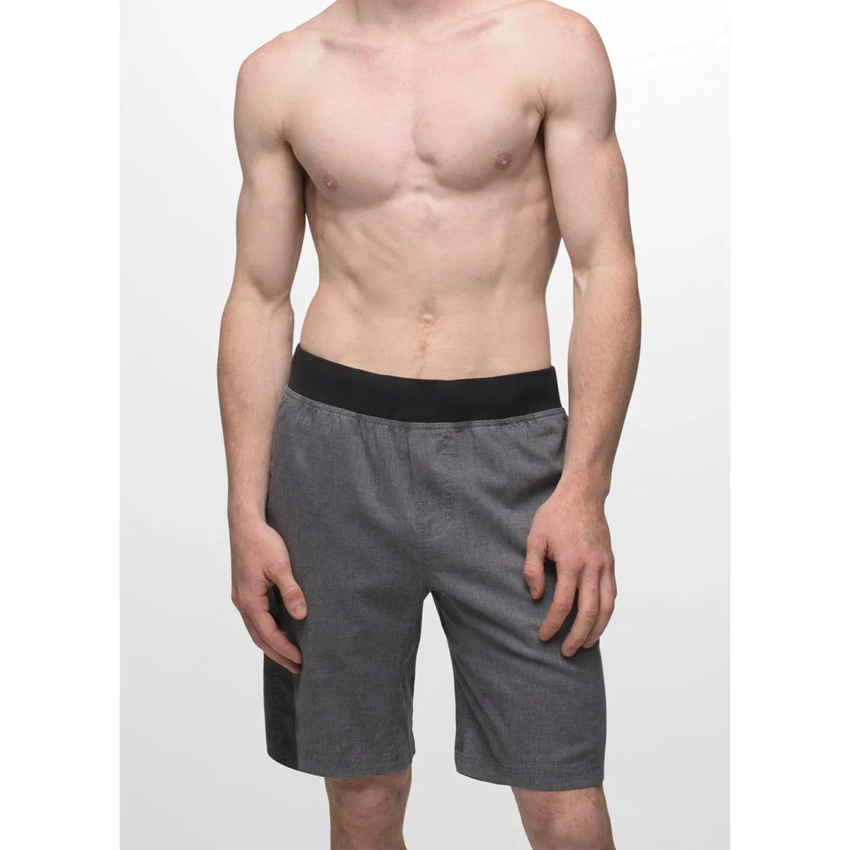 Herren Vaha Short