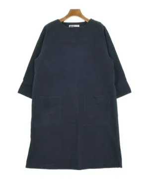 MHL. Dresses