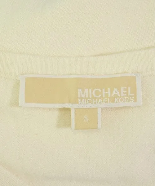 MICHAEL MICHAEL KORS Kleider