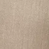 Michelle Midi-Kleid - Sommerliche Leuchtfarben