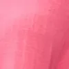 Michelle Midi-Kleid - Sommerliche Leuchtfarben