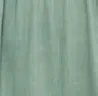 Michelle Midi-Kleid