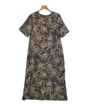 Mici Dresses